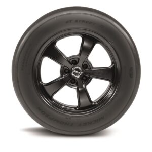 Mickey Thompson ET Street R Radial Tires 255595