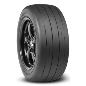 Find Original Mickey Thompson ET Street R Radial Tires 255599