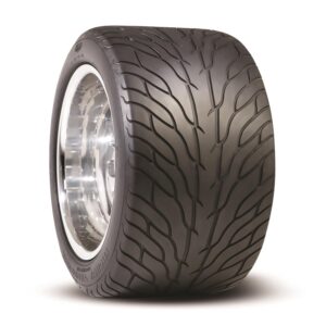 Mickey Thompson Sportsman S/R Tires 255656 For Sale Near Me