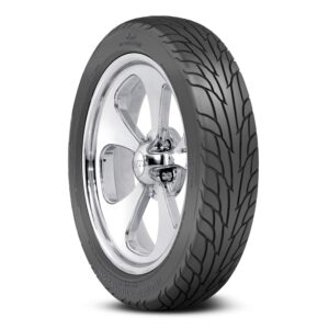 Order Mickey Thompson Sportsman S/R Tires 255638 Near Me