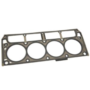 Buy Chevrolet Performance Composition Head Gaskets 12610046