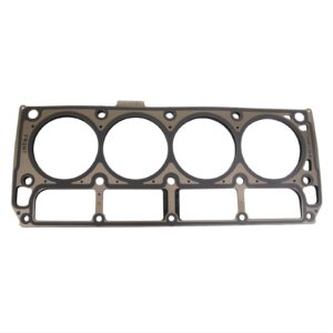 Buy Chevrolet Performance Composition Head Gaskets 12622033