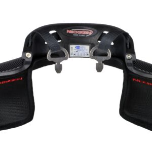 Find The REV 2 LITE is the ultimate head and neck restraint Online