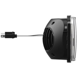 Find Best Philips LED Integral Beam Headlamps H6054LED Online