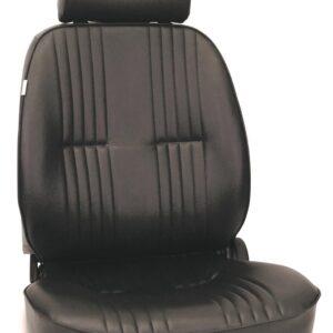 Buy Procar Pro-90 Series 1300 Seats 80-1300-51 Online