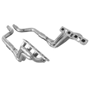 Stainless Works Performance Headers SHM64HDRCAT For Sale