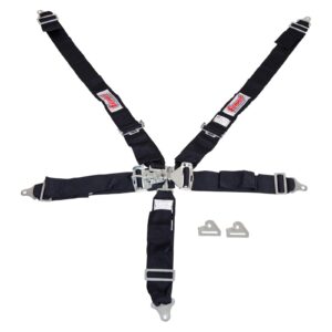 Summit Racing™ Race Harnesses SUM-510300 For Sale Online