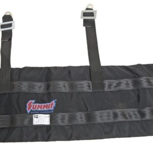 Buy Best Summit Racing™ Transmission Blankets SUM-590300