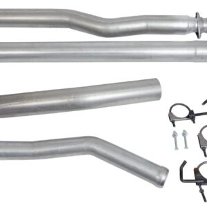 Summit Racing™ Exhaust Systems SUM-680061 For Sale Online