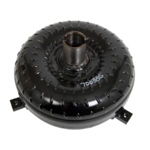 Buy Summit Racing™ Torque Converters SUM-700335 Online