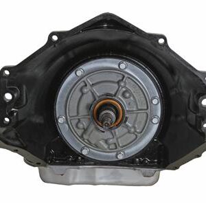 Order Summit Racing™ Automatic Transmissions SUM-700700X