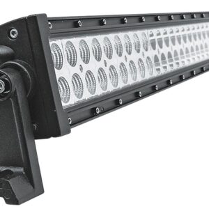 Get Best Summit Racing™ LED Light Bars SUM-890264 For Sale