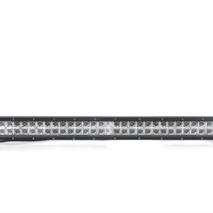 Get Best Summit Racing™ LED Light Bars SUM-890264 For Sale