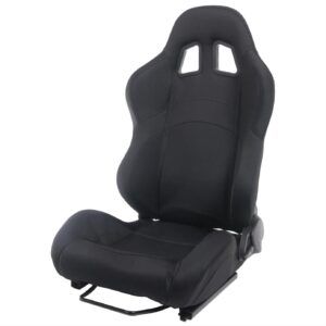 Summit Racing™ Sport Seats SUM-G1130L For Sale Online