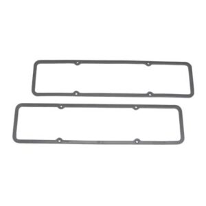 Summit Racing™ Valve Cover Gaskets SUM-G2301 For Sale