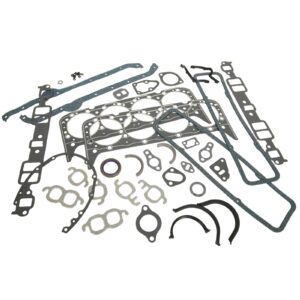 Buy Summit Racing™ Gasket Sets for Small Chevy SUM-G2600