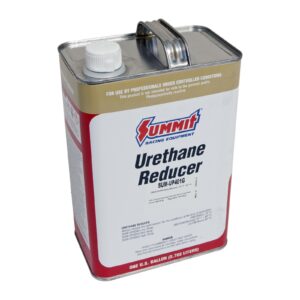 Summit Racing™ Urethane Reducers SUM-UP401G