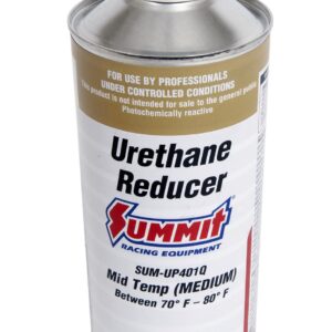 Summit Racing™ Urethane Reducers SUM-UP401Q