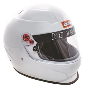 Find Quality RaceQuip PRO20 Helmets 276115RQP Online Shop