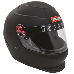 Shop Best RaceQuip PRO20 Helmets 276993RQP Online