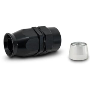Buy Vibrant Performance High-Flow PTFE Hose End Fittings 28006