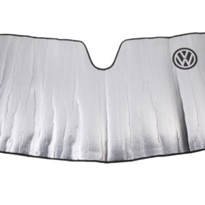 2012-2022 VW Passat Sun Shade (H032)