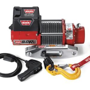 Buy Warn 9.0Rc Winches 71550 Online Shop In US