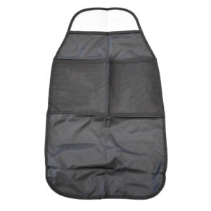 Buy Seat Back Protector (Z073) Near Me Online Store