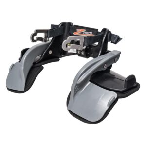 Buy Z-Tech Series 2A Head and Neck Restraints NT002003 Online