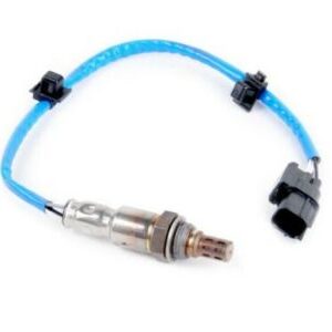 Genuine 36532-RYE-A01 Front Secondary Oxygen Sensor fits