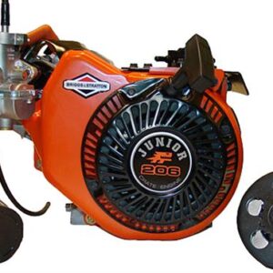 Briggs & Stratton Junior 206 Crate Engines For Sale Online Shop