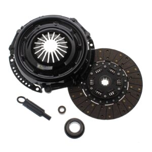 Buy Best Street-Strip Performance Clutch Kits SUM-700928 Online