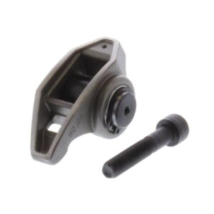 Buy Best Summit Racing™ Pro LS upgraded rocker arms Online