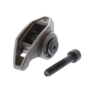 Order Online Summit Racing™ Pro LS upgraded rocker arms Store