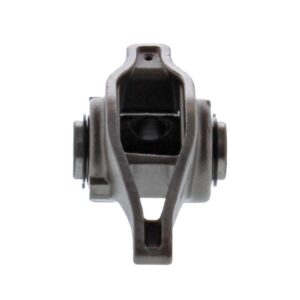 Summit Racing™ Pro LS Upgraded Rocker Arms SUM-141554E-1