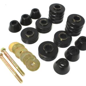 Buy Energy Suspension 3.4103G Body Mount Online Shop In US