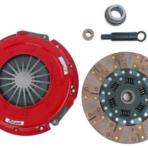 Buy McLeod Super StreetPro clutch kits Online Shop In US