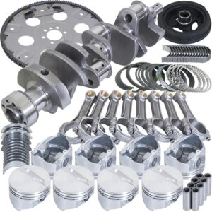 Free Shipping - Eagle Street and Strip Rotating Assemblies Online