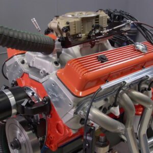 Buy Our Engine Power Nifty 350 short block combos Online Shop