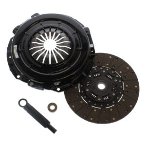 Buy Summit Racing Clutch Kits Free Shipping on Orders Over $109