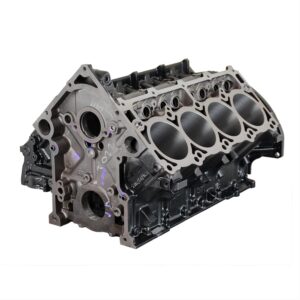 Buy Summit Racing™ 5.7L Hemi Gen III engine block Online