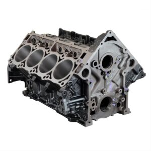 Buy Summit Racing™ 5.7L Hemi Gen III engine block Online