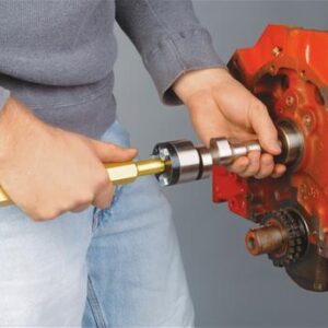 Buy Summit Racing™ Camshaft Installation Handles Online Shop