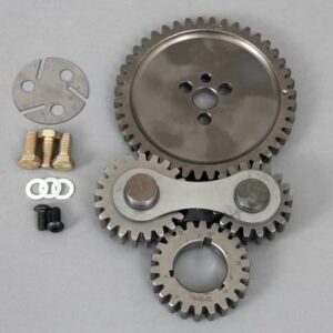 Buy Summit Racing™ Gear Drive Gear Drive Quiet Online Shop