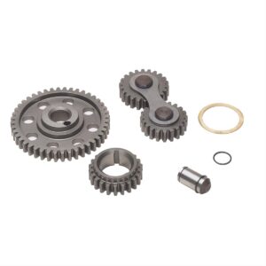 Buy Summit Racing™ Gear Drives SUM-G6711 Online Shop In US