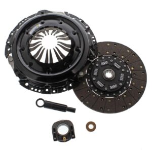 Buy Summit Racing™ offers Street-Strip Performance clutch kits