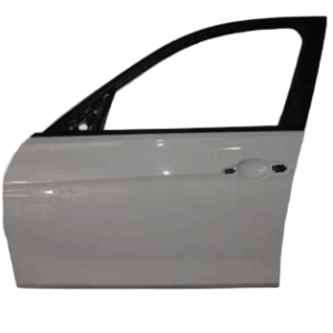 Genuine BMW Door Shell - Part Number 41-00-9-628-753