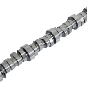 Find Best Summit Racing™ Pro LS Camshaft & Spring Kits Online