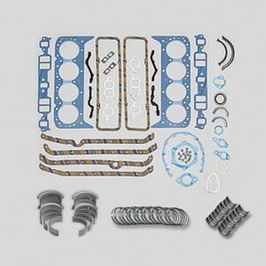 Find Federal Mogul engine re-ring kits Near Me For Sale Online