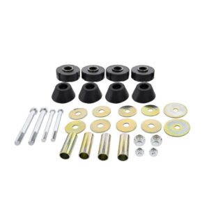 Find Quality United Pacific Body Mount Kits C677204 Online